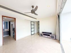 The Meyerise (D15), Condominium #563668151
